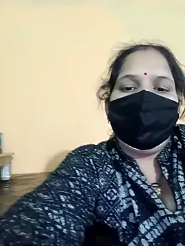 sematomar online show from 12.29.24