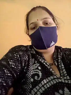 sematomar online show from 01.27.25