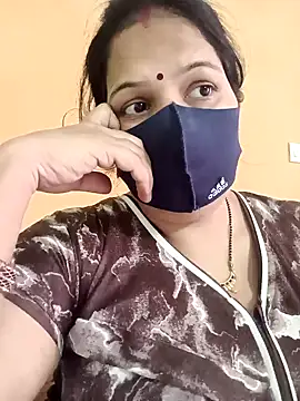 sematomar online show from 02.04.25