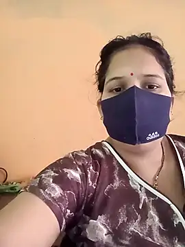 sematomar online show from 03.03.25