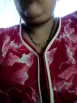 sematomar online show from 03.09.25