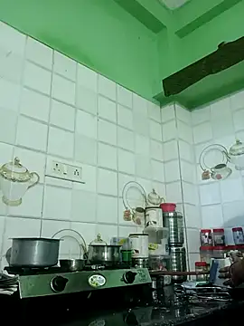 sematomar online show from 03.14.25