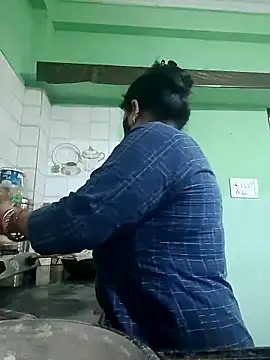 sematomar online show from 09.09.25