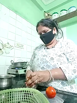 sematomar online show from 11.15.25