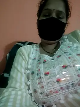 sematomar online show from 12.03.25