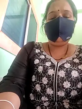 sematomar online show from 04.11.26