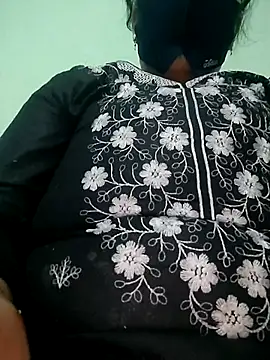 Snapshot of sematomar chatting on 04.19.26 sematomar online show from 04.19.26