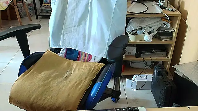 angelgarcia269 online show from 02.12.26