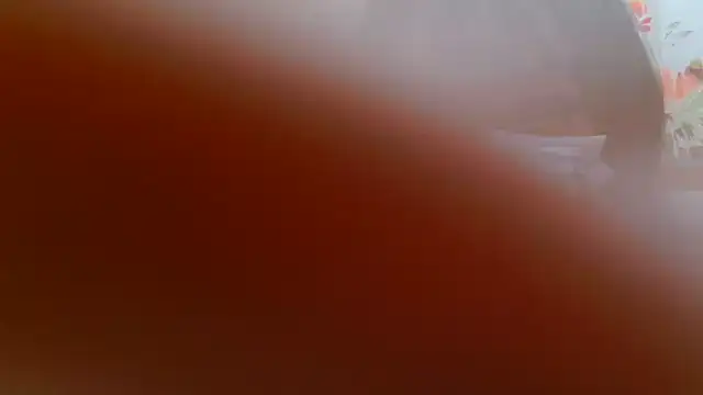 liliyRiSAcha-n online show from 10.07.25