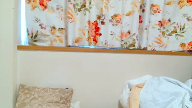 liliyRiSAcha-n online show from 03.11.26