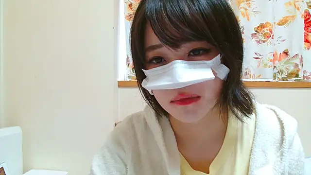 liliyRiSAcha-n online show from 05.03.26