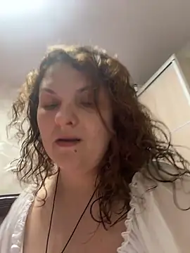 Snapshot of Taisia_W chatting on 11.24.25 Taisia W online show from 11.24.25