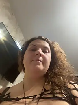 Snapshot of Taisia_W chatting on 12.03.25 Taisia W online show from 12.03.25