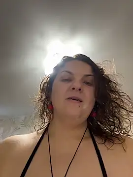 Snapshot of Taisia_W chatting on 01.07.26 Taisia W online show from 01.07.26