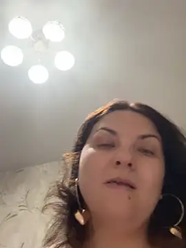 Snapshot of Taisia_W chatting on 02.05.26 Taisia W online show from 02.05.26