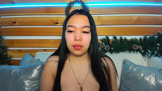 Kris top Lee online show from 12.03.24