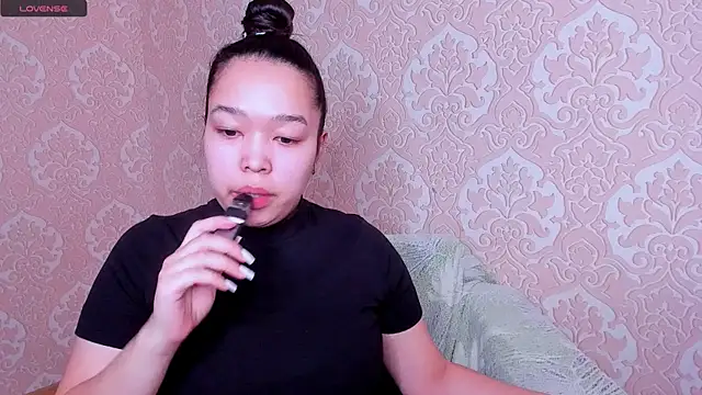 Kris top Lee online show from 04.07.26