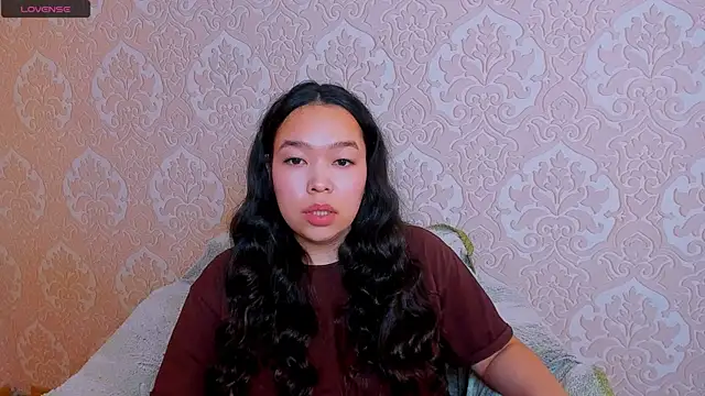 Kris top Lee online show from 04.09.26