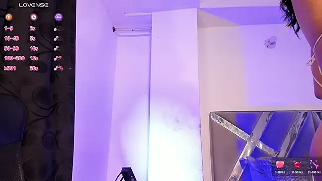 Fenty XX online show from 01.12.25