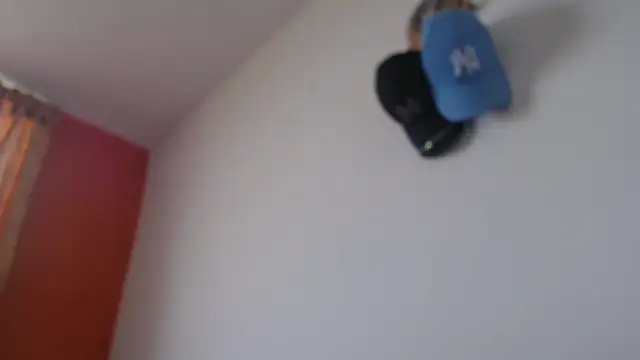 lady hot2xx online show from 02.12.25