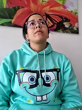 lady hot2xx online show from 03.08.25