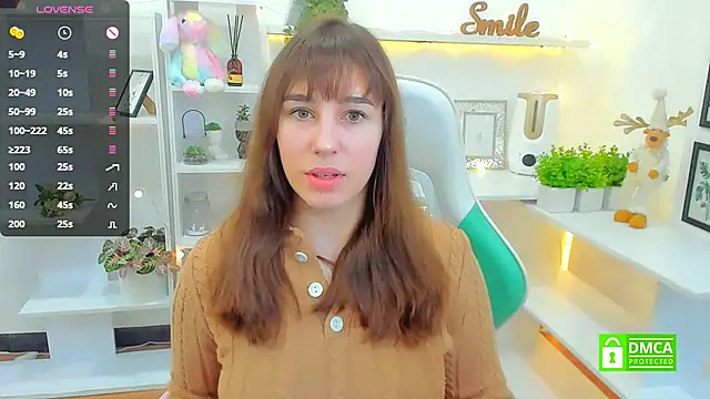  Eliizabeth  online show from 01.30.25