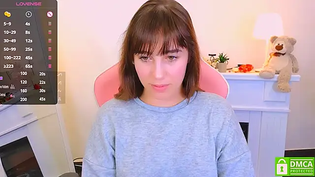  Eliizabeth  online show from 02.24.25