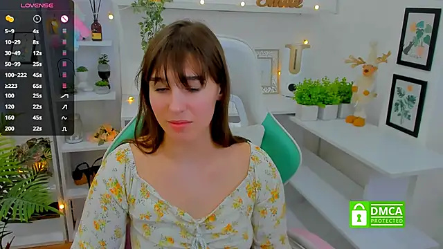  Eliizabeth  online show from 03.15.25