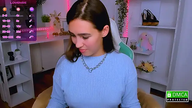  Eliizabeth  online show from 11.17.25