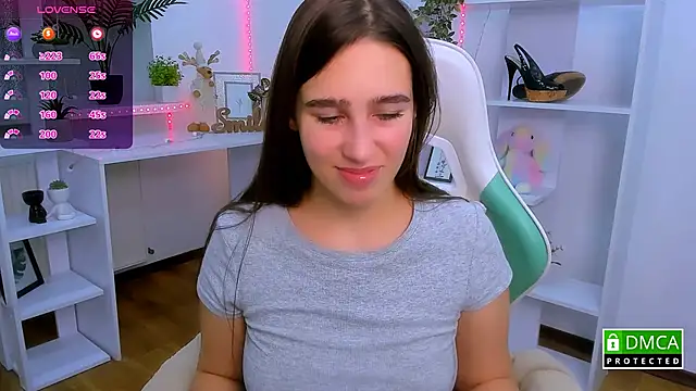  Eliizabeth  online show from 11.24.25