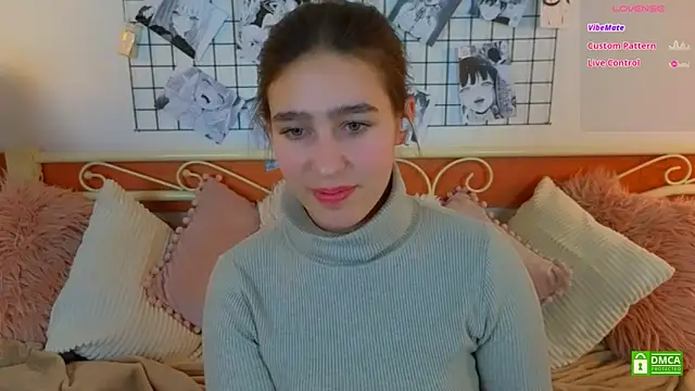  Eliizabeth  online show from 04.28.26