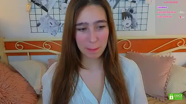  Eliizabeth  online show from 04.30.26