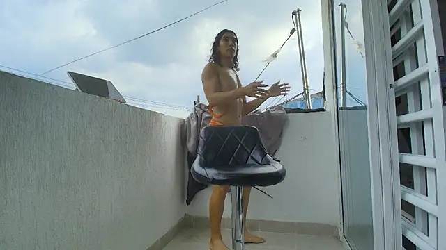 roxana collins online show from 03.06.26