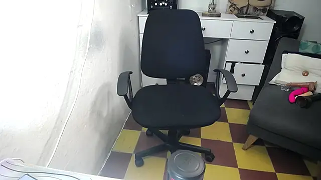 Snapshot of Madyson_ho chatting on 09.09.25 Madyson ho online show from 09.09.25