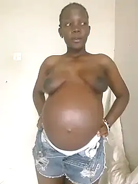 sweet zara01 online show from 03.19.25