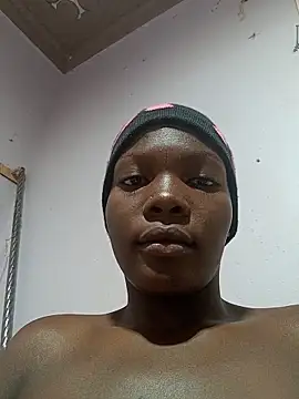 sweet zara01 online show from 06.07.26