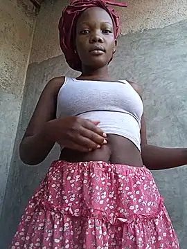 sweet zara01 online show from 07.07.26