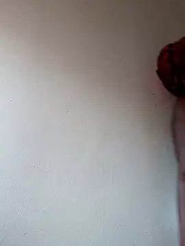 sweet zara01 online show from 07.19.26