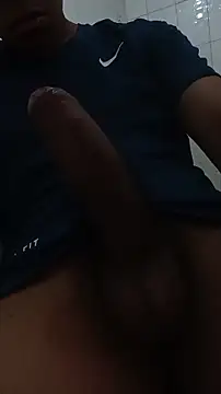 fabriciop134 online show from 02.01.26