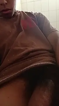 fabriciop134 online show from 02.05.26