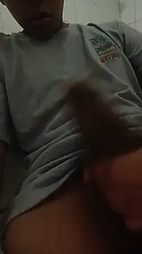 fabriciop134 online show from 02.08.26