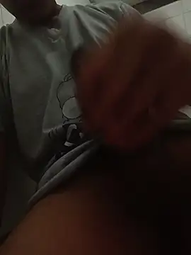 fabriciop134 online show from 03.29.26