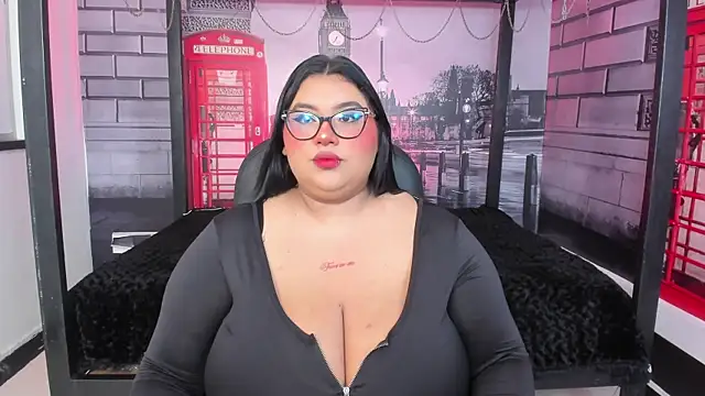 tifanny bigboobs11 online show from 04.02.26