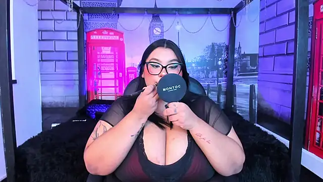 tifanny bigboobs11 online show from 05.11.26