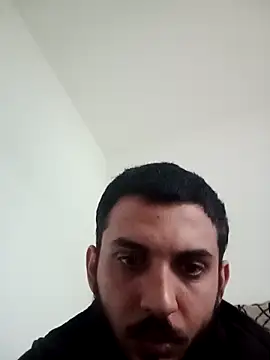 Snapshot of Koray98 chatting on 03.20.26 Koray98 online show from 03.20.26