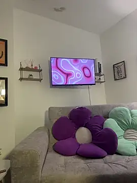 tati reyess online show from 06.06.26
