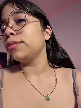 tati reyess online show from 06.16.26