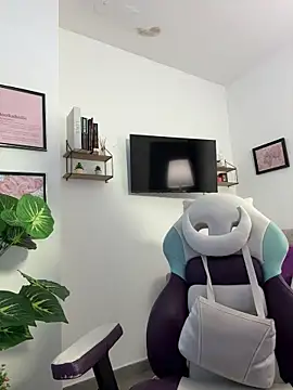 tati reyess online show from 06.23.26