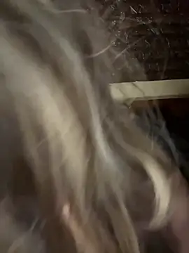 Snapshot of Mayoosh6 chatting on 02.17.25 Mayoosh6 online show from 02.17.25