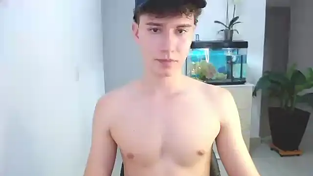 adrian morelly online show from 12.05.24